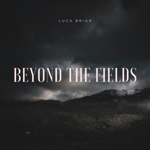 Beyond the Fields