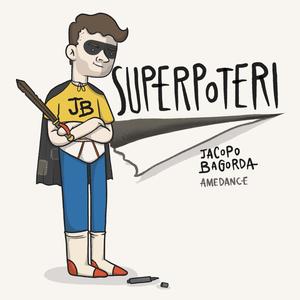 Superpoteri