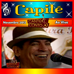 Baião / Que nem jiló - Ao Vivo