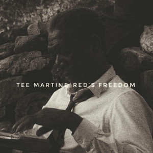 Red's Freedom