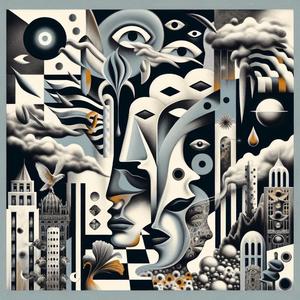 Roxana Porcelana en vivo