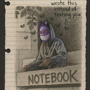 GENUINE LOVE (feat. ZANMAN)