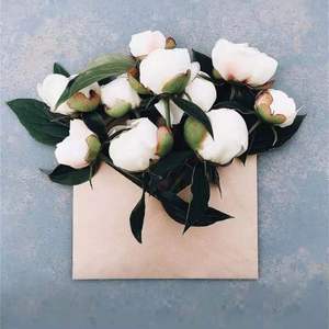 只想做你的loverboy