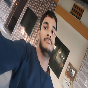 jambhulpada