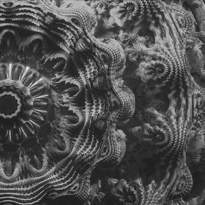 Hægar (Hraðar slowed + reverb)