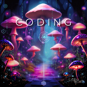 Coding