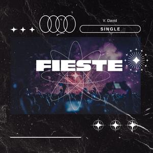 Fieste