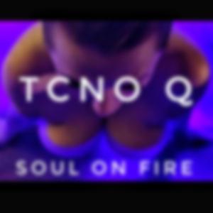 Soul on Fire