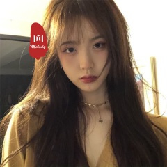 风走了千万里不问归期 (DJ版)