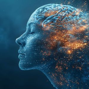 Love & Harmony Waves