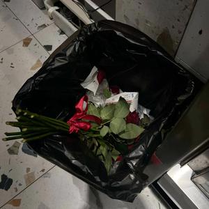 No worries (feat. Verrion)