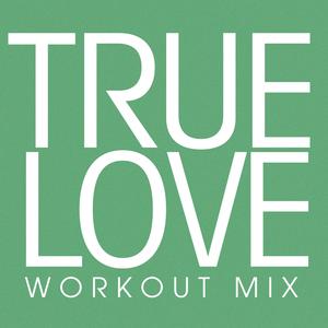 True Love