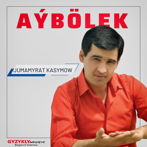 Aýbölek