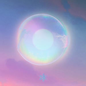 Breathe In (Extended Mix)