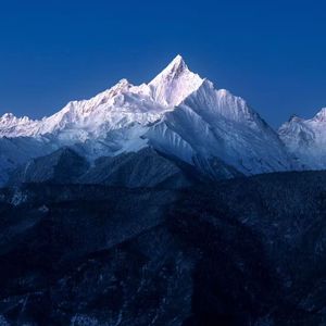 唯一的心愿（治愈轻音乐）