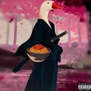 77 to LA (feat. Gease)