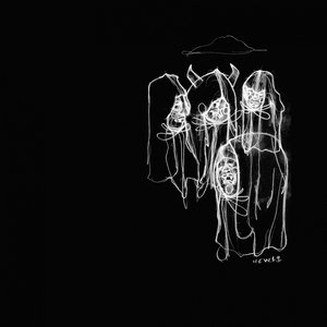 Trapline (Original Mix)