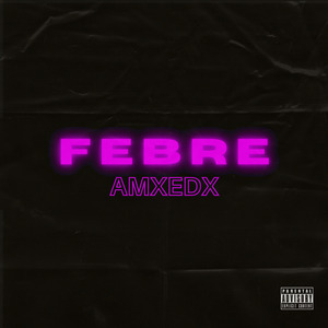 Febre