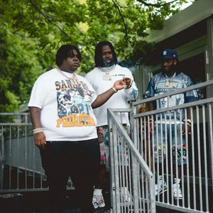 孟菲斯 x bigx x 揽佬 type beat‘我是一个农村人’