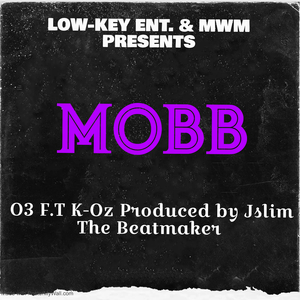 Mobb