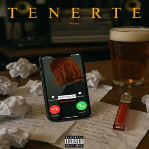 TENERTE