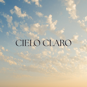 Cielo Claro