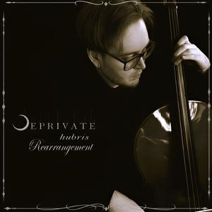 In Your Palace (Rearrangement)