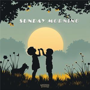 Sunday Morning (No Drums)