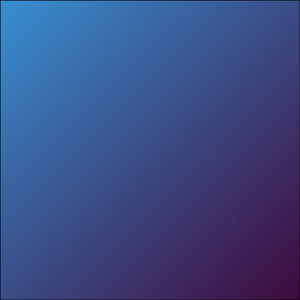 SAKURA ANATA NI DEAETE YOKATTA (Cover)