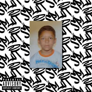 É So Mais um Dia Ft.Czart