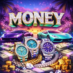 Compás serenando ando