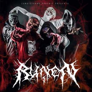 T.O.T CHOPPED (N SCREWED VERSION) (Tarik Abi Edit)