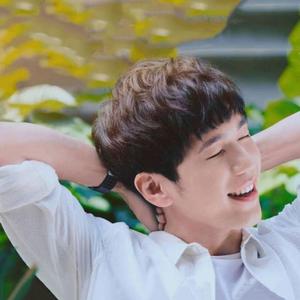 洛杉矶的十点半