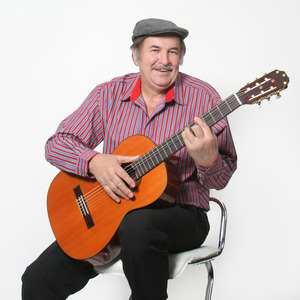 Flamenco Carnival