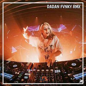 Dj Ini Pe Kita x Mashup