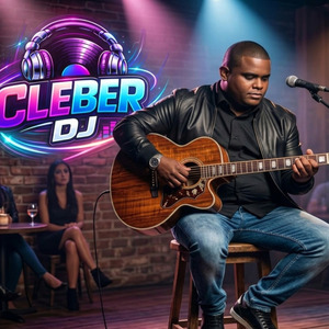 Não posso te deixar ir