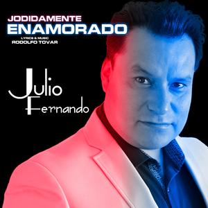 JODIDAMENTE ENAMORADO