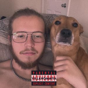 ALEXANDRE PANTOJA (feat. MovoTM, Lok Villano & TAKO)