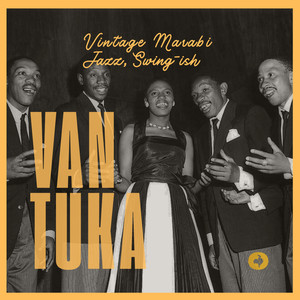 Strange Things Happen (2025 Remastered)