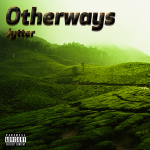 Otherways