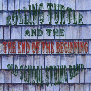 Sean Ryans / Dennis Murphys Polka