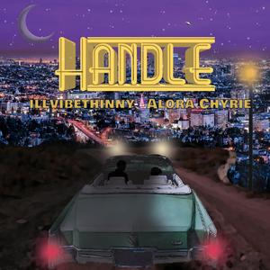 Handle
