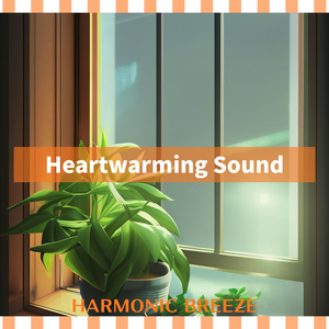 The Mechanics of Jazz