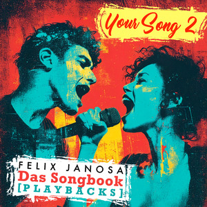 Wissenswertes über Erlangen (Playback)