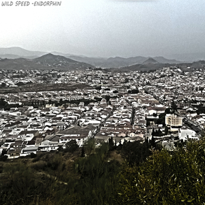 Deep Bass (Original Mix)