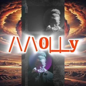 /\/\0|_|_y
