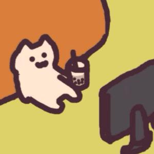 成都(Live)_月中行_2022-03-26_191153