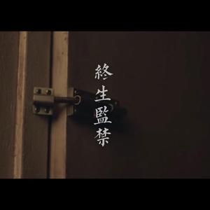 终生监禁——原耽小说《囚犯和监狱长》同人曲（翻自 王菲）