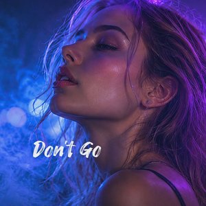 Don't Go