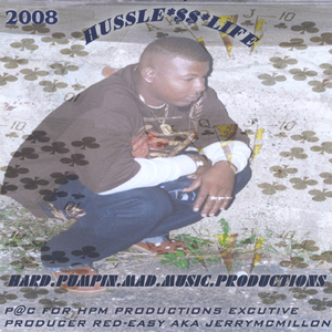 What U Workin Witt (feat. Ke $, Kev-luv & Quizine)